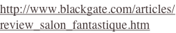shapeimage_1_link_1