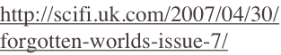 shapeimage_1_link_0