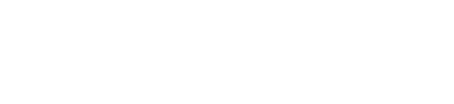 Digging in the Margins
Cast size: seven, 3F/4M
    Earl and Pearl Douglass, the discoverers of Dinosaur National Monument, leave their cabin as a legacy of their work, only to have the secrets it contains rediscovered one hundred years later.  A play that refuses to stand still in time, Digging in the Margins dares to solve Fermat’s Last Theorem while digging for fossils, miracles, and hope.
Synopsis (.pdf)    Excerpt (.pdf)