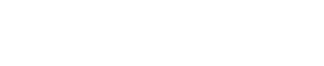 Gaining Ground
Cast size: four, 1F/3M, all double
    Idealistic dropout Cliff Nardell joins the National Guard just in time to be on the front lines of the infamous Kent State shootings of May 4, 1970.  In the aftermath, he maroons himself in an elaborate tree house, and it is up to his estranged son to talk him down, thirty years later.
Synopsis (.pdf)    Excerpt (.pdf)