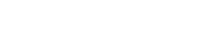 Lines in the Sand
Cast size: seven, 2F/5M
    Cartographer Melody X lands on a sandbar in the Rio Grande, declares it to be a free and sovereign nation, and takes us through the rise and fall of civilization via her new democracy, Hope Island, in just ninety minutes.
Synopsis (.pdf)    Excerpt (.pdf)