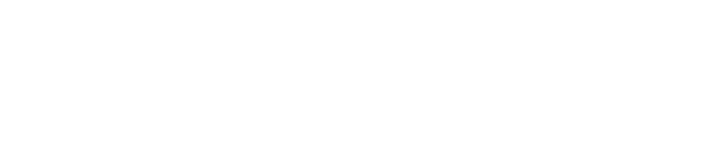 Honor
Cast size: four, 2F/2M
    When Jordanian immigrant Semera Kawar seeks asylum with her next-door neighbors, Dre and Jane, claiming her brother keeps her prisoner, it sets off a lethal chain of events that becomes a theatrical microcosm of current East-West relations.
Synopsis (.pdf)    Excerpt (.pdf)